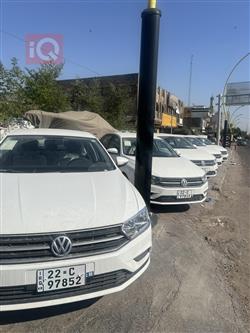 ڤۆڵکسواگن بۆڕا